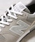 【New Balance/ニューバランス】GORE TEX CM-996