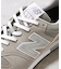 【New Balance/ニューバランス】GORE TEX CM-996