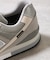 【New Balance/ニューバランス】GORE TEX CM-996