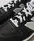 【New Balance/ニューバランス】GORE TEX CM-996