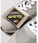 【New Balance/ニューバランス】GORE TEX CM-996