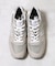 【New Balance/ニューバランス】GORE TEX CM-996