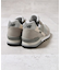 【New Balance/ニューバランス】GORE TEX CM-996