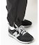 【New Balance/ニューバランス】GORE TEX CM-996