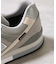 【New Balance/ニューバランス】GORE TEX CM-996