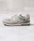 【New Balance/ニューバランス】GORE TEX CM-996