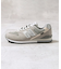 【New Balance/ニューバランス】GORE TEX CM-996
