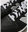【New Balance/ニューバランス】GORE TEX CM-996