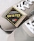 【New Balance/ニューバランス】GORE TEX CM-996