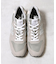 【New Balance/ニューバランス】GORE TEX CM-996