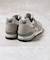 【New Balance/ニューバランス】GORE TEX CM-996