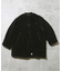 【ARMYTWILL_アーミーツイル】BROKEN TWILL REVERSIBLE COAT