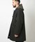 【ARMYTWILL_アーミーツイル】BROKEN TWILL REVERSIBLE COAT