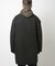 【ARMYTWILL_アーミーツイル】BROKEN TWILL REVERSIBLE COAT