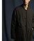 【ARMYTWILL_アーミーツイル】BROKEN TWILL REVERSIBLE COAT