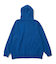 【SCREEN STARS（スクリーンスターズ）】 HALF ZIP HOODIE