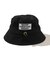 【WESTERN HYDRODYNAMIC RESEARCH】Bucket hat