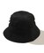 【WESTERN HYDRODYNAMIC RESEARCH】Bucket hat