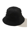 【WESTERN HYDRODYNAMIC RESEARCH】Bucket hat