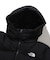 【THE NORTH FACE(ザ ノースフェイス)】BELAYER PARKA