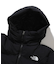 【THE NORTH FACE(ザ ノースフェイス)】BELAYER PARKA