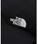 【THE NORTH FACE(ザ ノースフェイス)】BELAYER PARKA