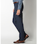 【ACTIVE TAILOR】ミックスヤーン/ホップサックスラックス