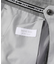【ACTIVE TAILOR】ミックスヤーン/ホップサックスラックス