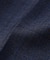 【ACTIVE TAILOR】ミックスヤーン/ホップサックスラックス