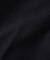 【ACTIVE TAILOR】ミックスヤーン/ホップサックスラックス