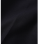 【ACTIVE TAILOR】ミックスヤーン/ホップサックスラックス
