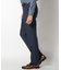 【ACTIVE TAILOR】ミックスヤーン/ホップサックスラックス