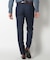 【ACTIVE TAILOR】ミックスヤーン/ホップサックスラックス