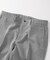 【ACTIVE TAILOR】ミックスヤーン/ホップサックスラックス