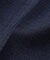 【ACTIVE TAILOR】ミックスヤーン/ホップサックスラックス