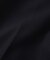 【ACTIVE TAILOR】ミックスヤーン/ホップサックスラックス