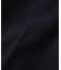 【ACTIVE TAILOR】ミックスヤーン/ホップサックスラックス