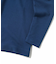 フクレジャカードデザインVネックTEE