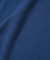 フクレジャカードデザインVネックTEE