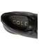【COLE HAAN/コールハーン】 ウイングチップシューズ