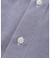 【ACTIVE TAILOR】ハイゲージレギュラーカラードレスシャツ