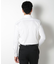 【ACTIVE TAILOR】ハイゲージレギュラーカラードレスシャツ