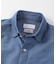 【ACTIVE TAILOR】コーコランコットンドレスシャツ