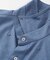 【ACTIVE TAILOR】コーコランコットンドレスシャツ