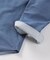 【ACTIVE TAILOR】コーコランコットンドレスシャツ