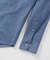 【ACTIVE TAILOR】コーコランコットンドレスシャツ