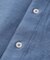 【ACTIVE TAILOR】コーコランコットンドレスシャツ