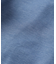【ACTIVE TAILOR】コーコランコットンドレスシャツ