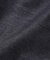 【ACTIVE TAILOR】コーコランコットンドレスシャツ