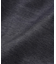 【ACTIVE TAILOR】コーコランコットンドレスシャツ